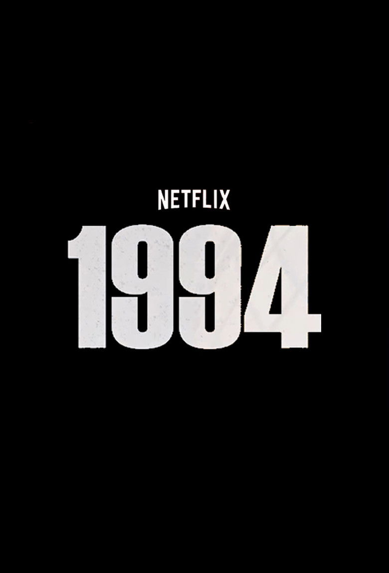 1994 dizi izle