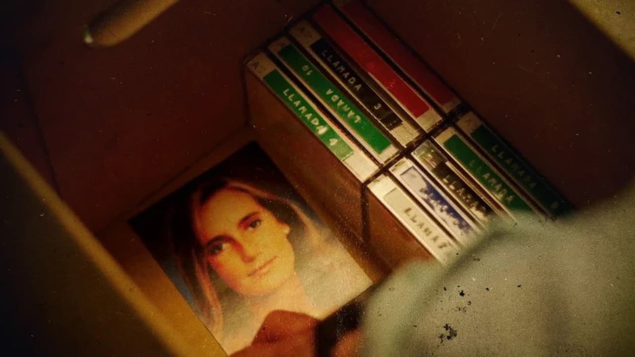 900 Days Without Anabel 1. Sezon 3. Bölüm izle