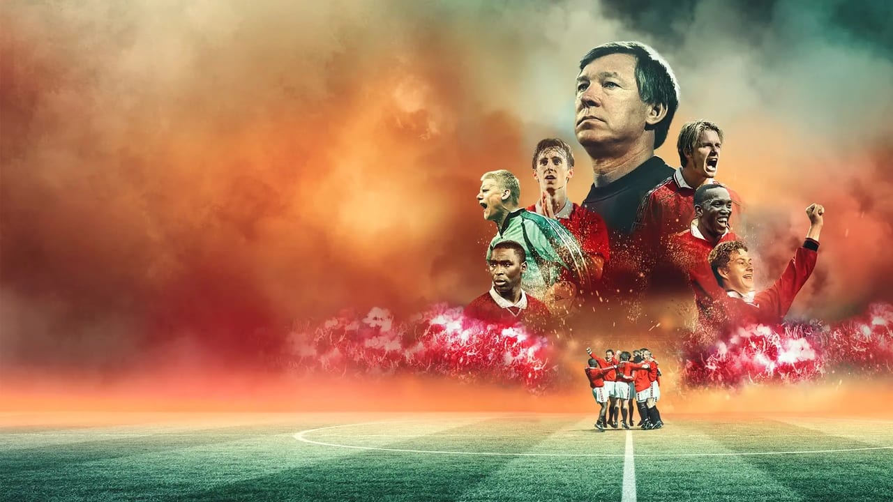 99 1. Sezon 3. Bölüm izle