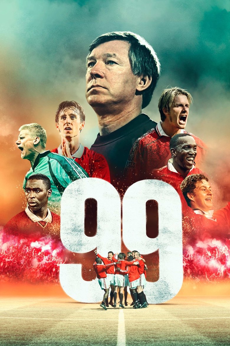99 dizi izle