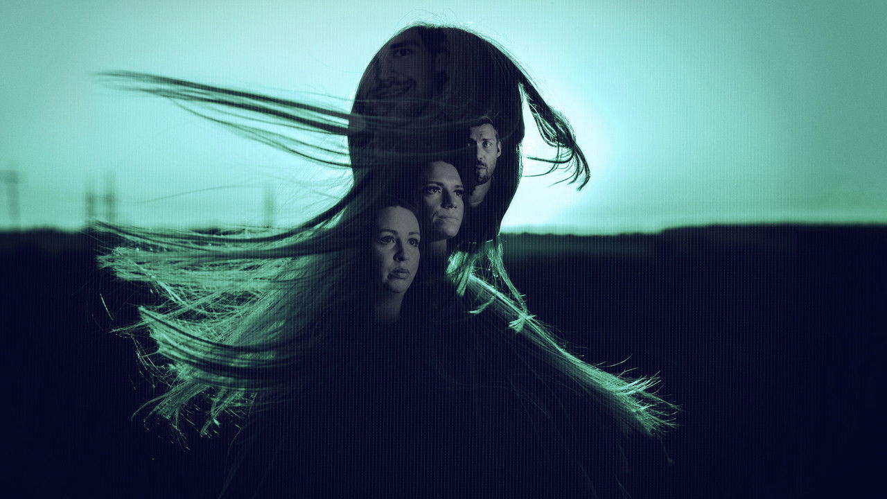 A Friend, a Murderer 1. Sezon 3. Bölüm izle