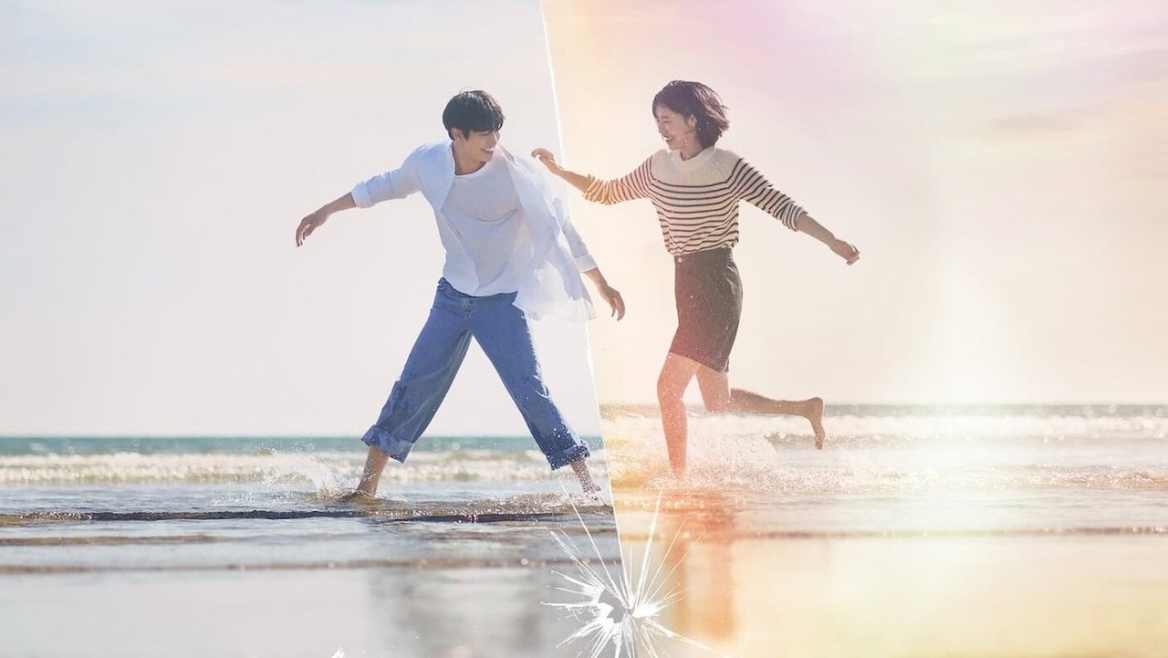 A Time Called You 1. Sezon 5. Bölüm izle