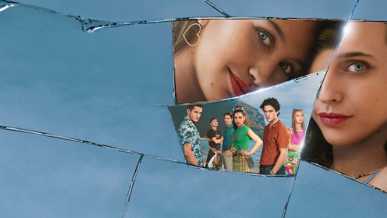 Adoration 1. Sezon 6. Bölüm izle