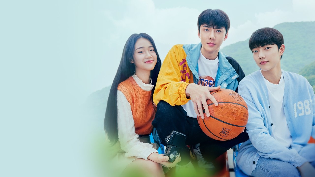 All That We Loved 1. Sezon 8. Bölüm izle