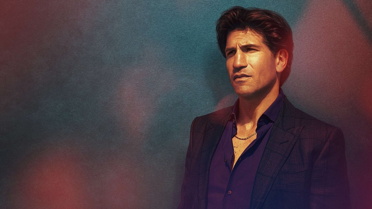 American Gigolo 1. Sezon 8. Bölüm izle