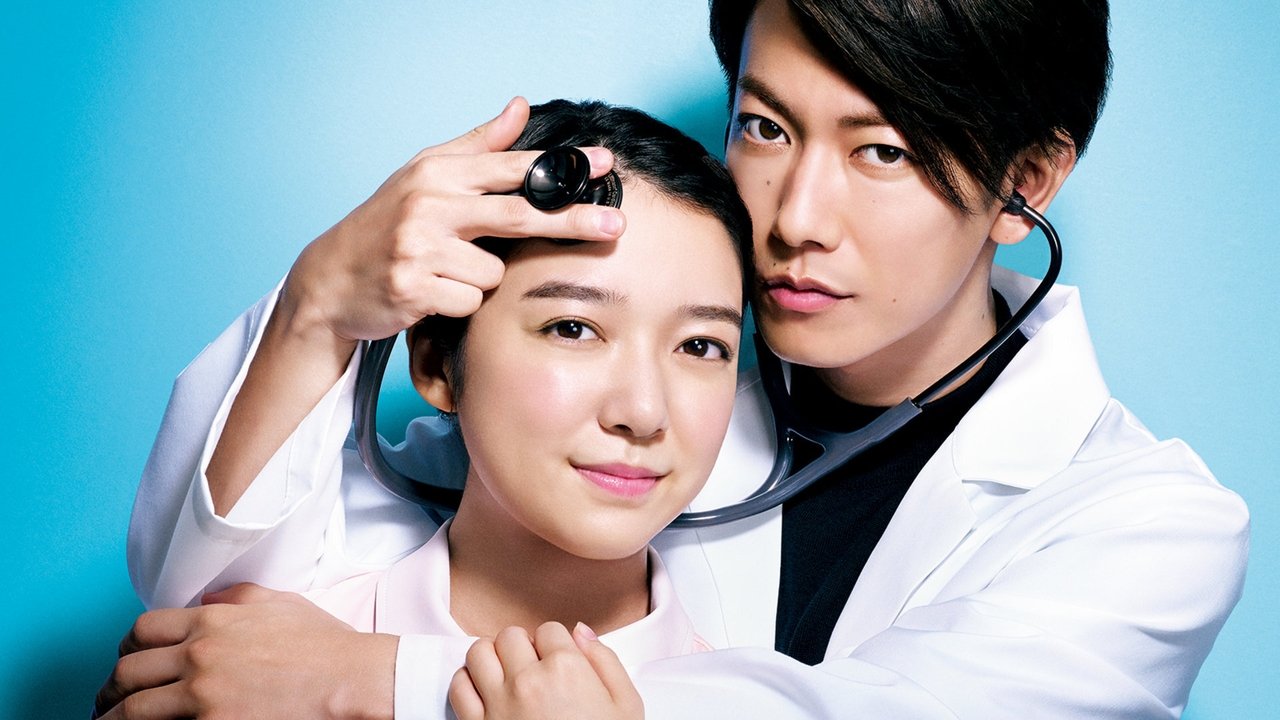 An Incurable Case of Love 1. Sezon 10. Bölüm izle