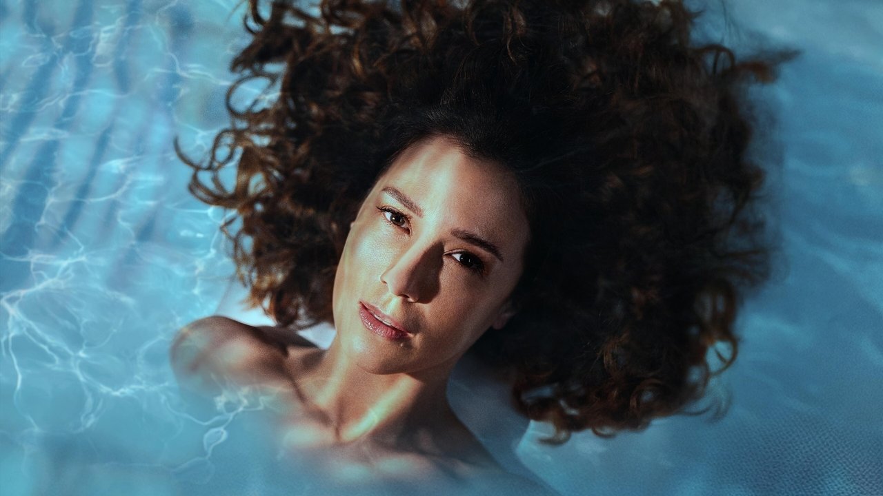 Ângela Diniz: Murdered and Convicted 1. Sezon 4. Bölüm izle