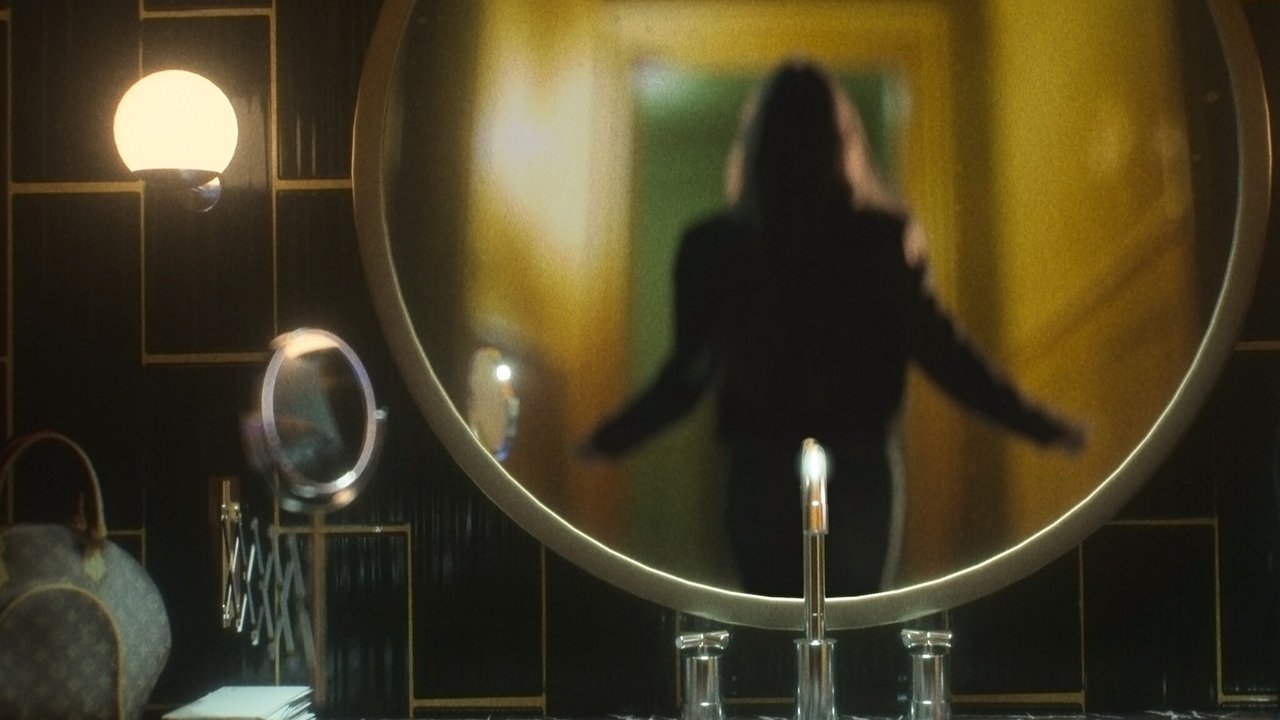 Angi: Fake Life, True Crime 1. Sezon 2. Bölüm izle