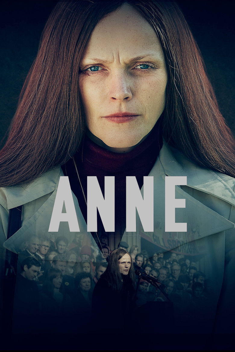 Anne dizi izle