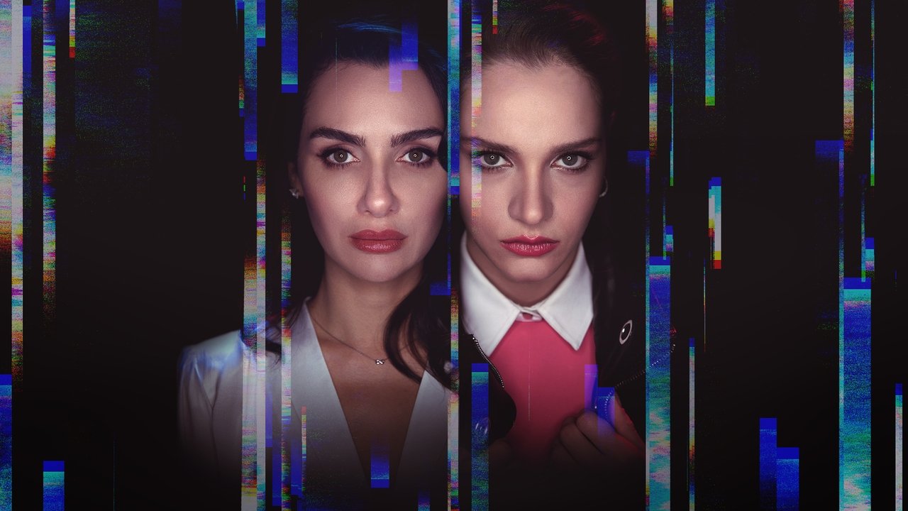 As the Crow Flies 3. Sezon 8. Bölüm izle