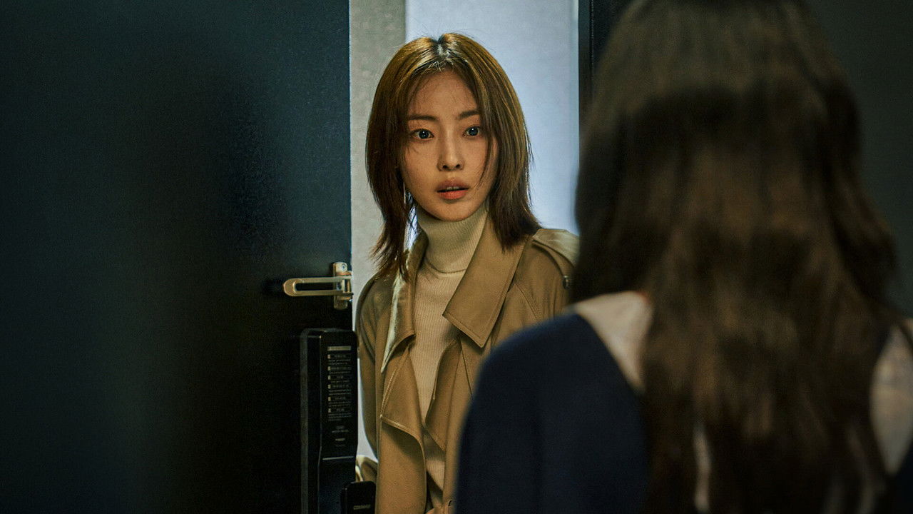 As You Stood By 1. Sezon 8. Bölüm izle