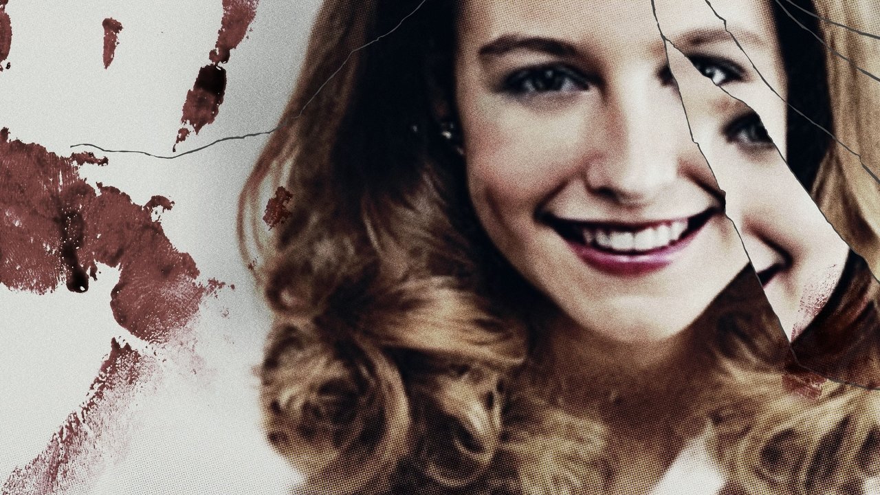 At Witt’s End: The Hunt for a Killer 1. Sezon 4. Bölüm izle