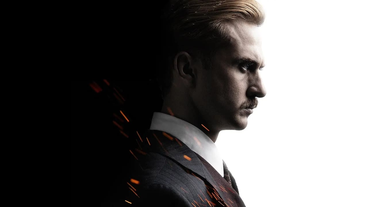 Atatürk 1881-1919 1. Sezon 6. Bölüm izle