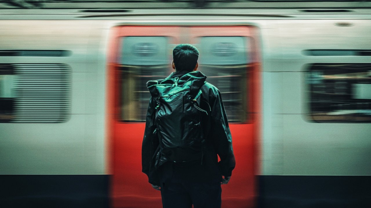 Attack on London: Hunting the 7/7 Bombers 1. Sezon 4. Bölüm izle