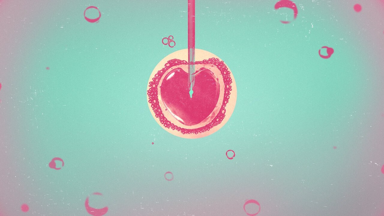 Baby Fever 2. Sezon 6. Bölüm izle