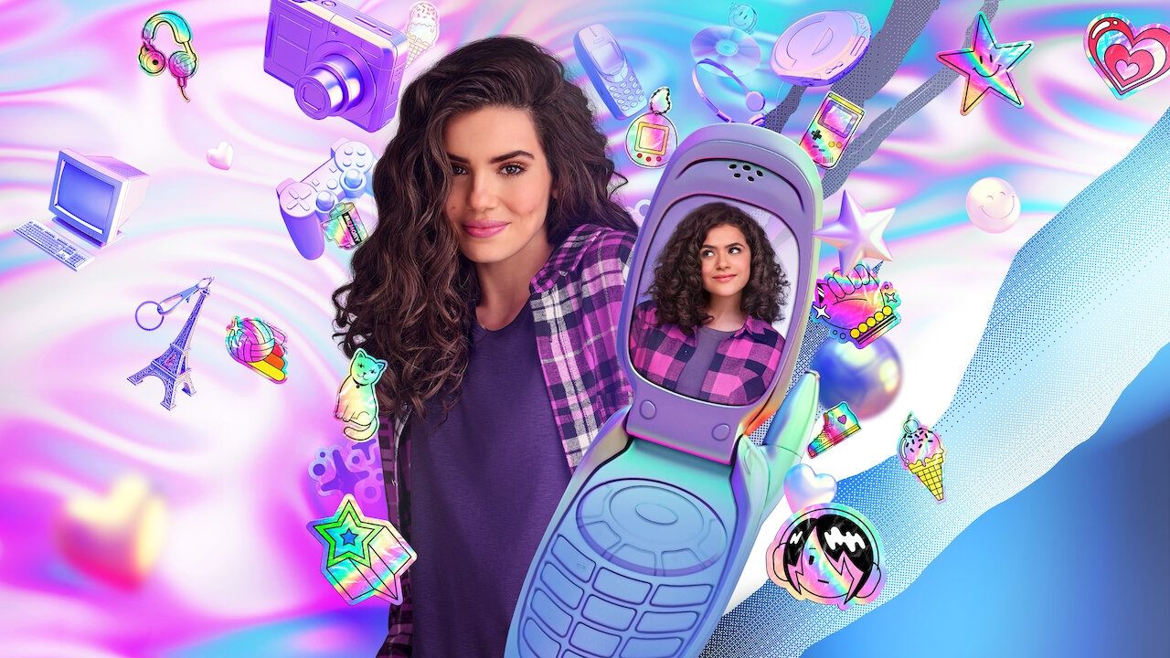 Back to 15 3. Sezon 6. Bölüm izle