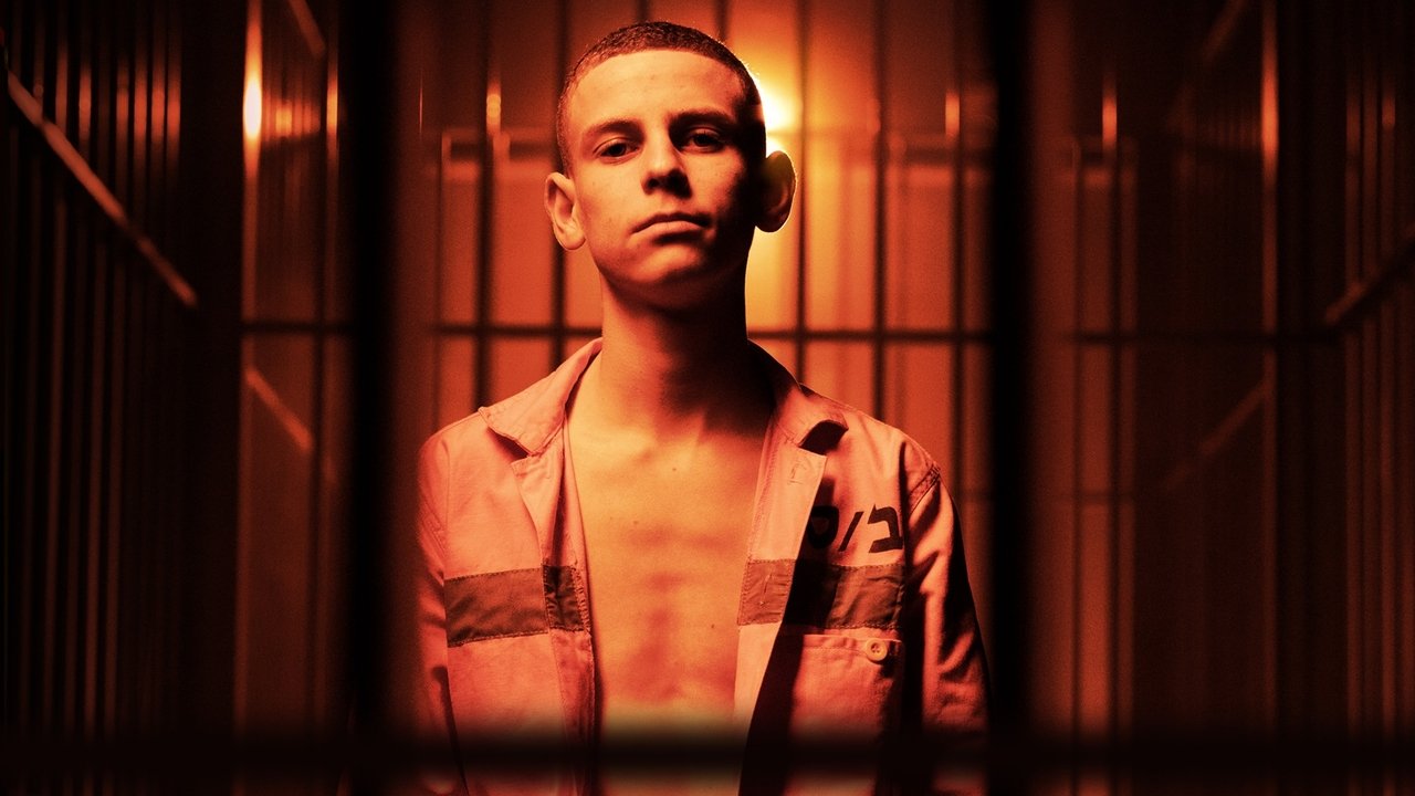 Bad Boy 1. Sezon 8. Bölüm izle