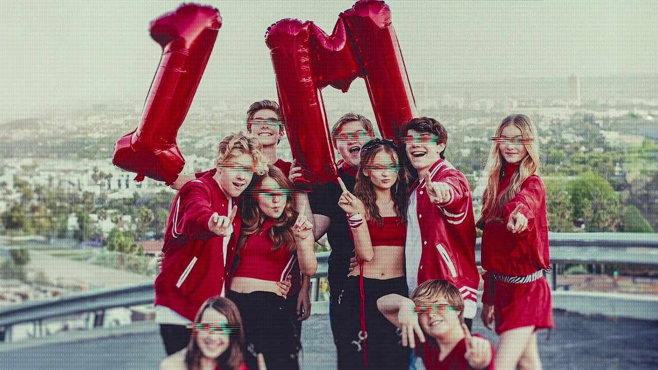 Bad Influence: The Dark Side of Kidfluencing 1. Sezon 3. Bölüm izle