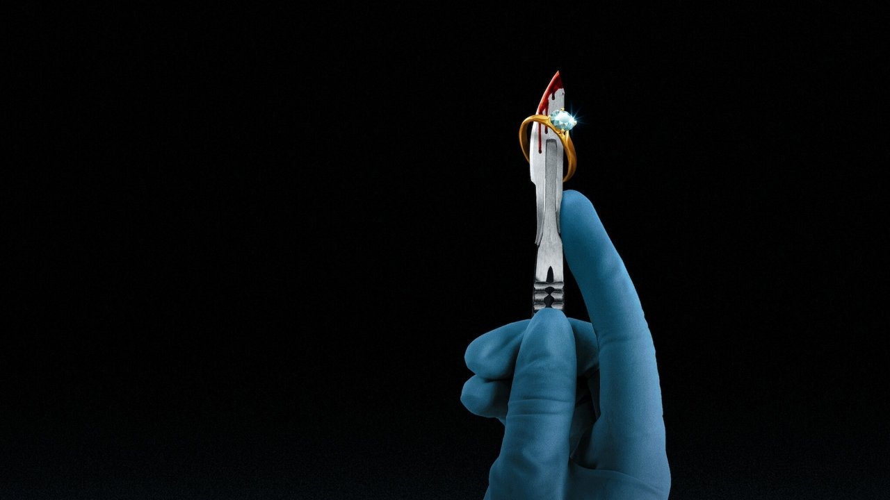 Bad Surgeon: Love Under the Knife 1. Sezon 1. Bölüm izle