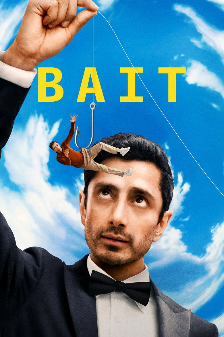 Bait dizi izle