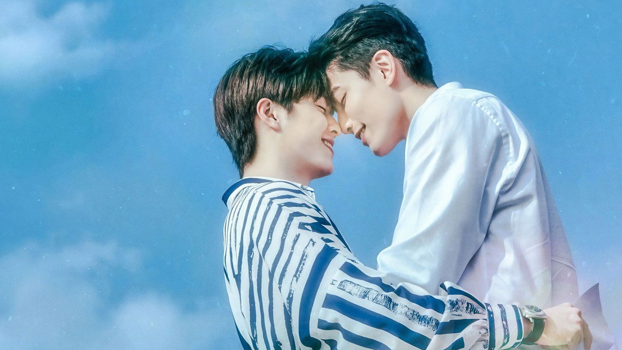 Be Loved in House: I Do 1. Sezon 13. Bölüm izle