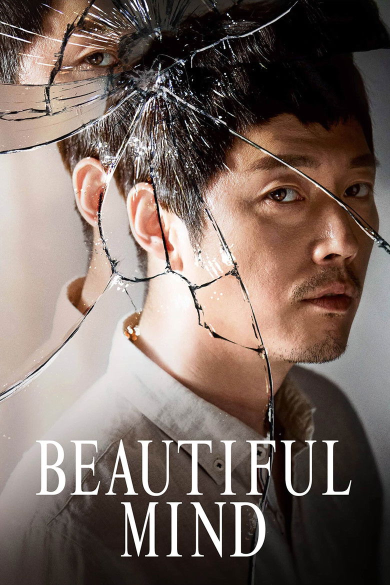 Beautiful Mind dizi izle