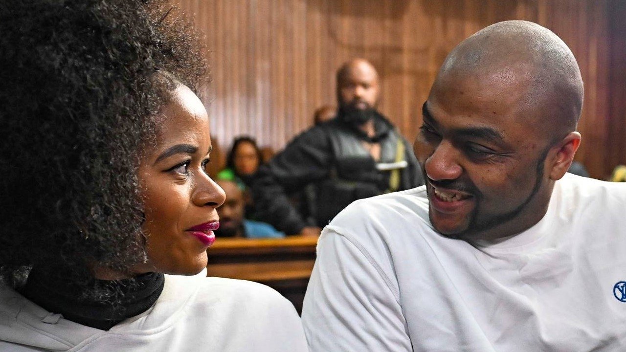 Beauty and the Bester 1. Sezon 3. Bölüm izle