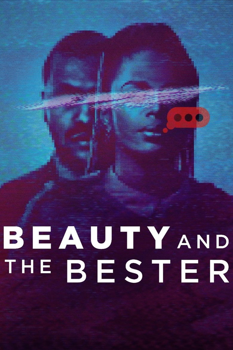 Beauty and the Bester dizi izle
