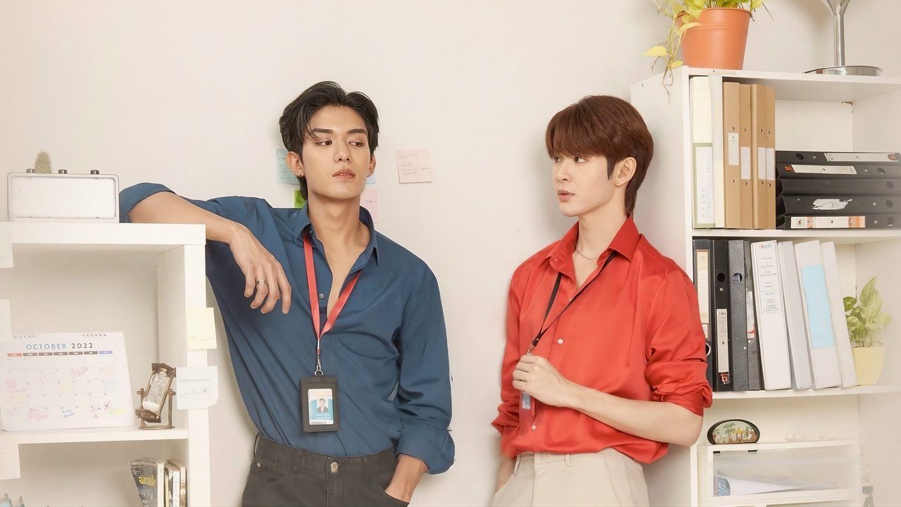 Bed Friend 1. Sezon 10. Bölüm izle