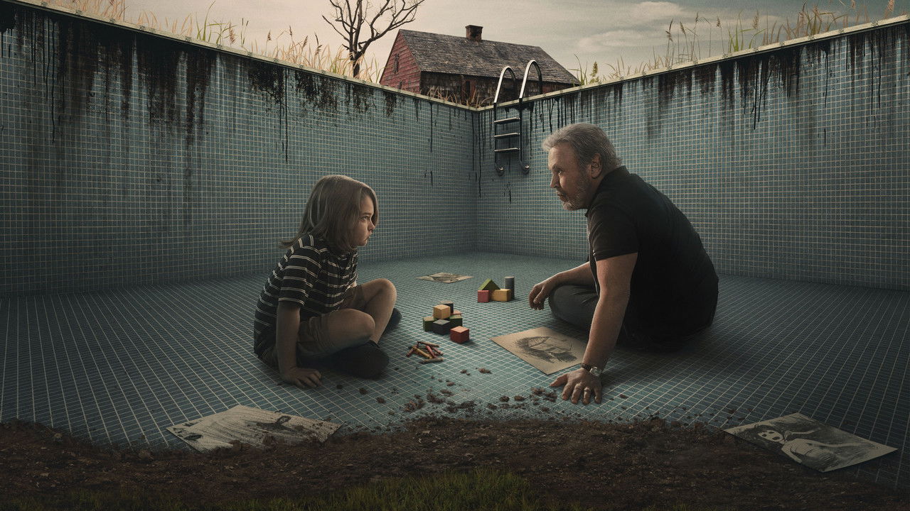 Before 1. Sezon 10. Bölüm izle