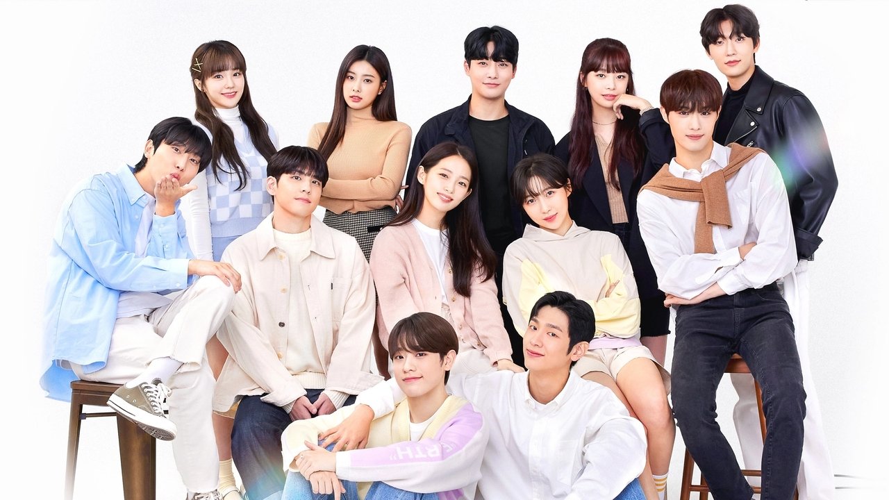 Best Mistake 1. Sezon 16. Bölüm izle