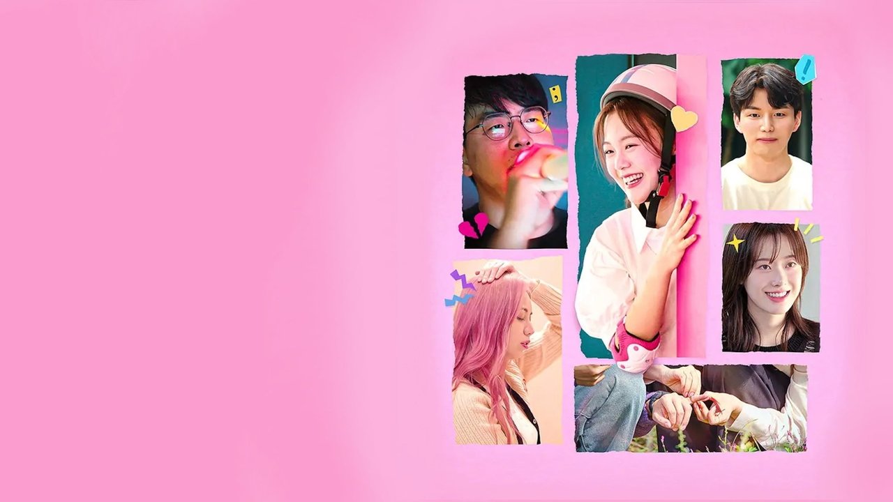 Better Late Than Single 1. Sezon 10. Bölüm izle