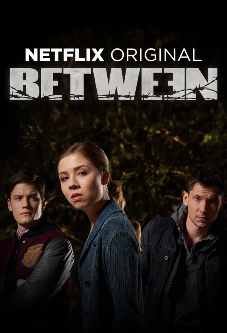 Between dizi izle