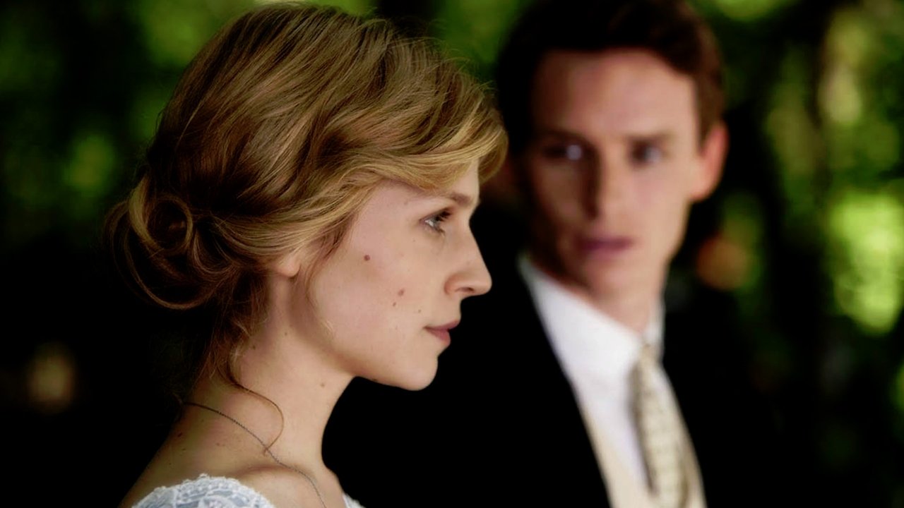 Birdsong 1. Sezon 1. Bölüm izle