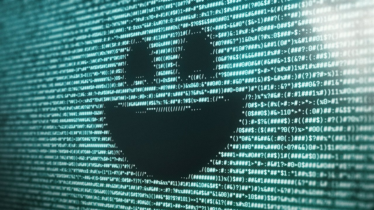 Black Mirror 7. Sezon 6. Bölüm izle