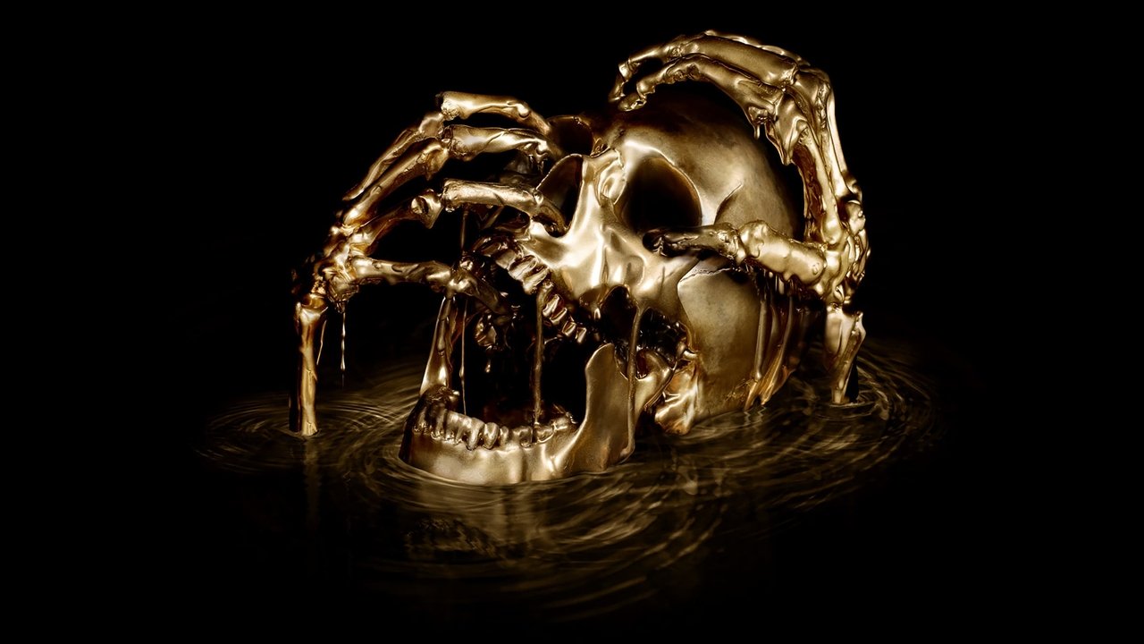 Black Sails 1. Sezon 1. Bölüm izle