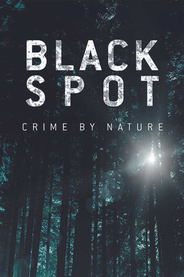 Black Spot dizi izle