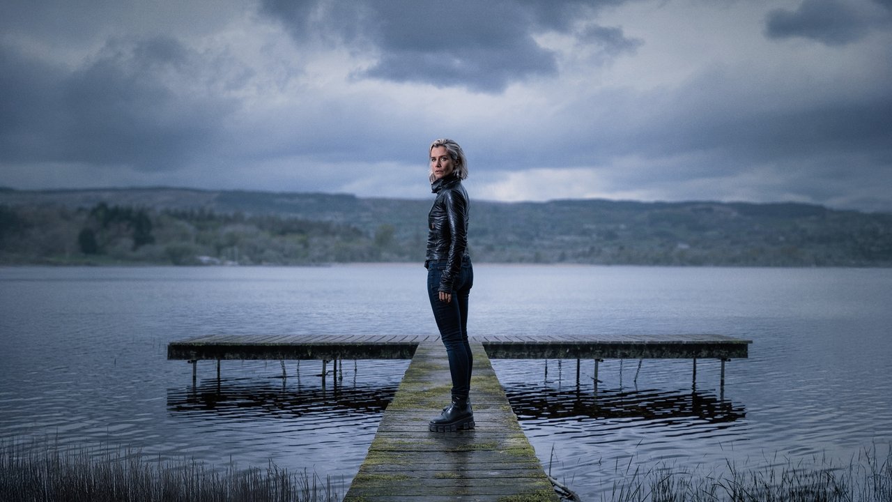 Blackshore 1. Sezon 6. Bölüm izle