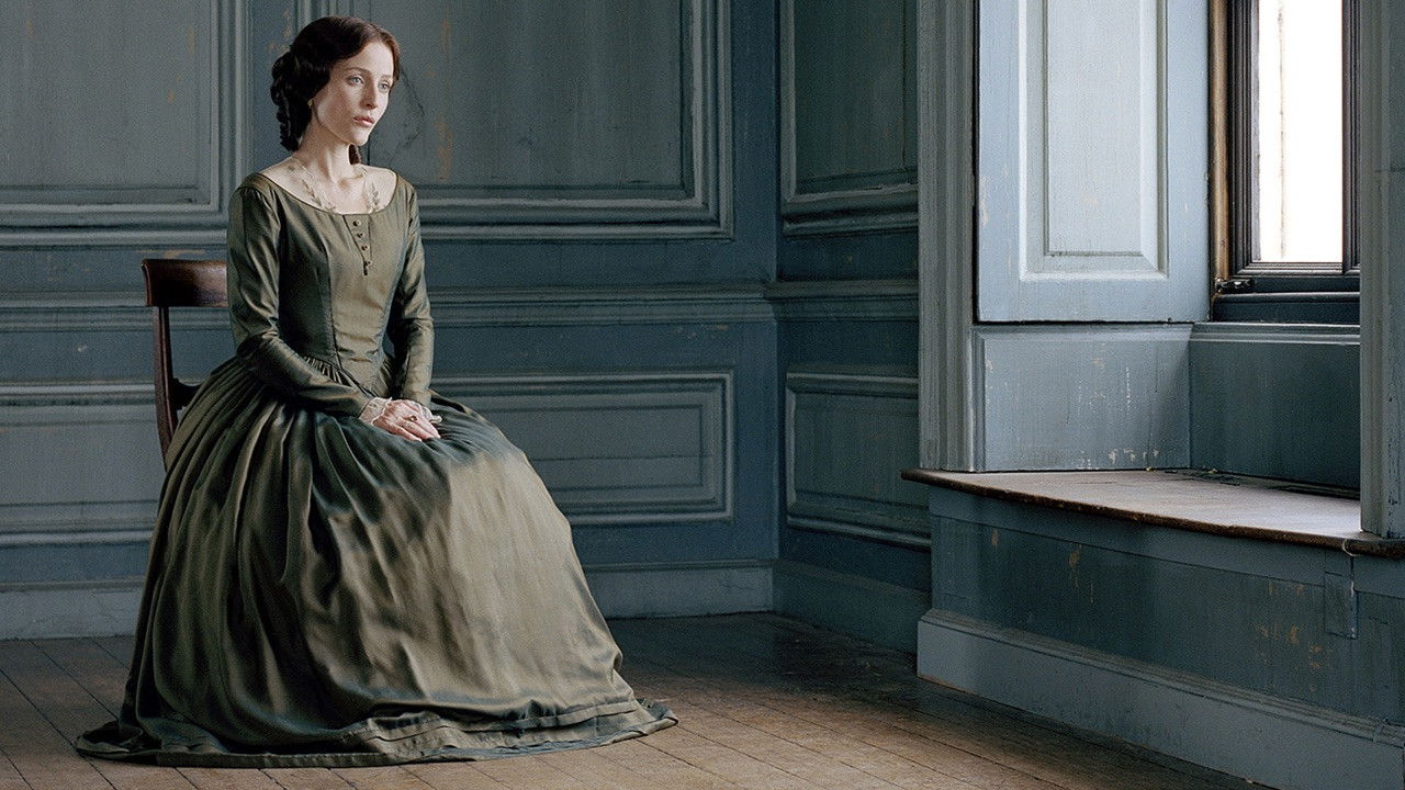 Bleak House 1. Sezon 2. Bölüm izle