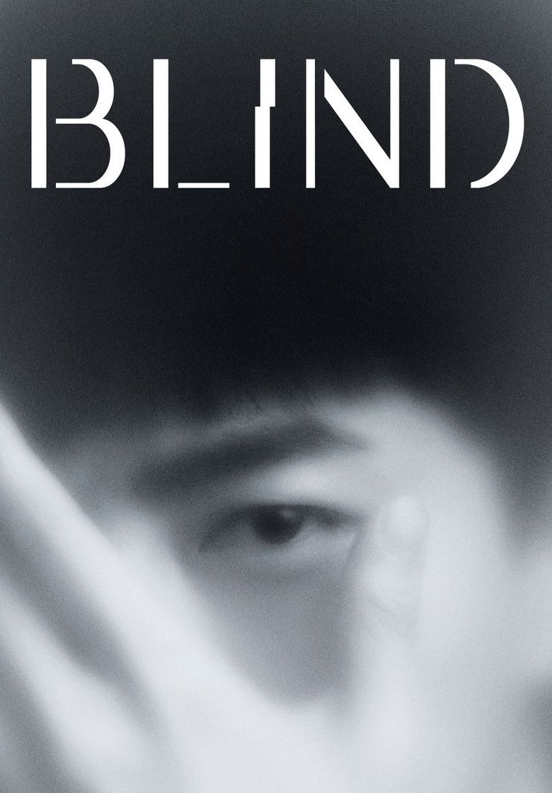 Blind dizi izle