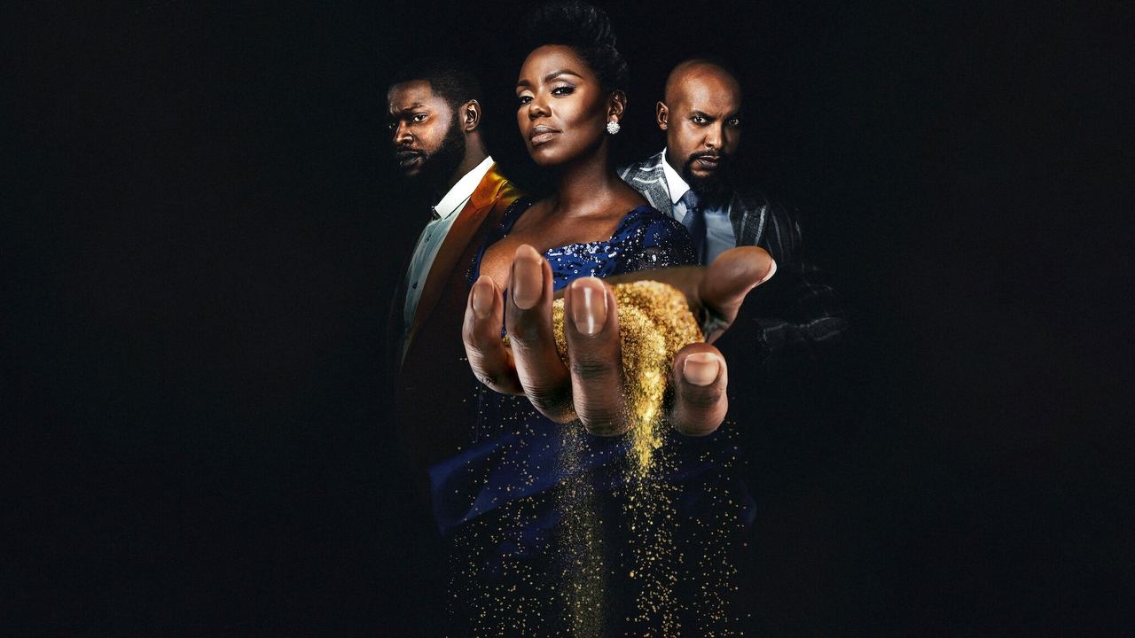 Blood Legacy 1. Sezon 20. Bölüm izle