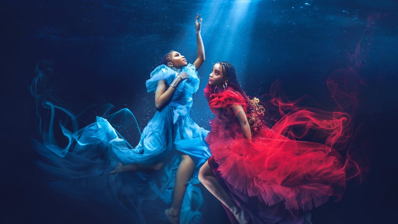 Blood & Water 4. Sezon 6. Bölüm izle