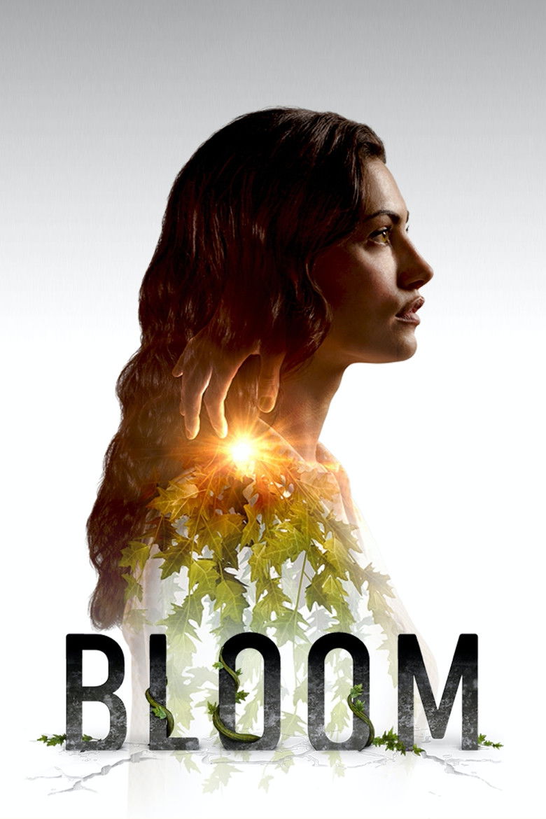 Bloom dizi izle