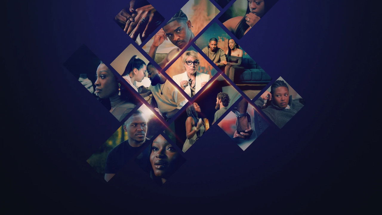 Blue Therapy 1. Sezon 5. Bölüm izle