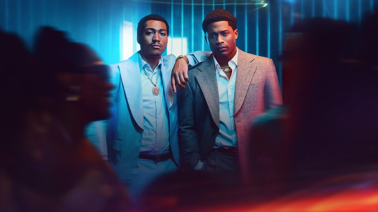 BMF 4. Sezon 10. Bölüm izle