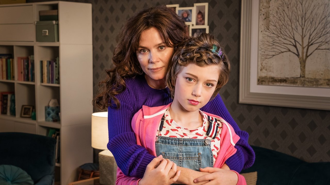 Butterfly 1. Sezon 2. Bölüm izle