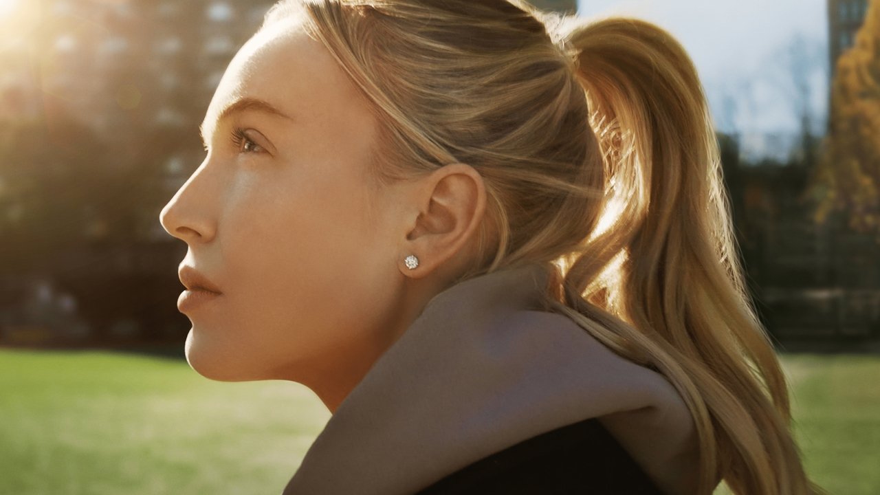 Call Her Alex 1. Sezon 2. Bölüm izle