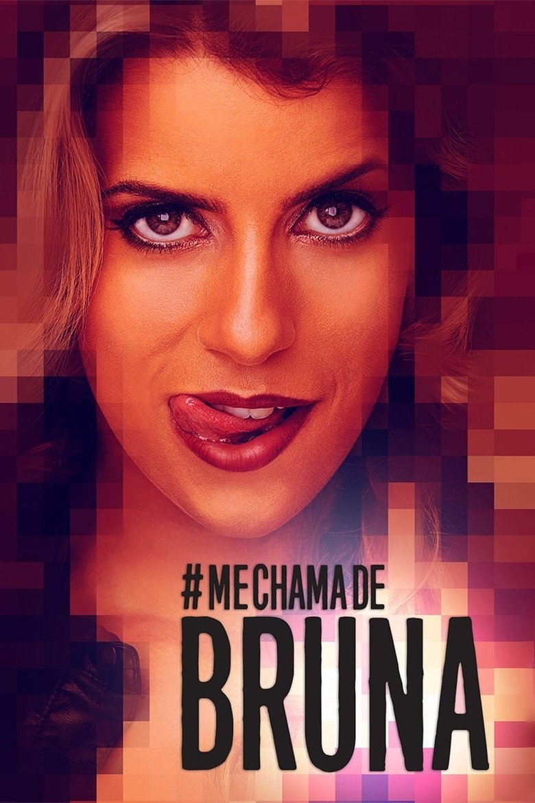 Call Me Bruna dizi izle