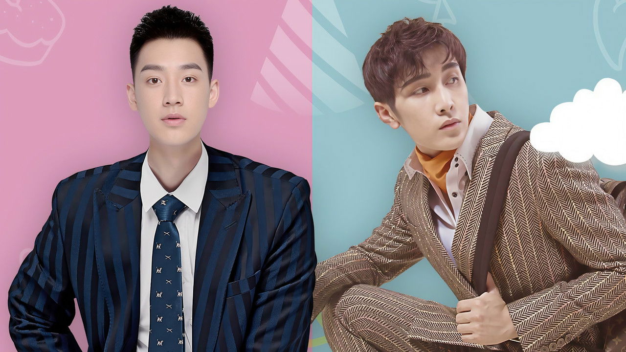 Capture Lover 1. Sezon 11. Bölüm izle