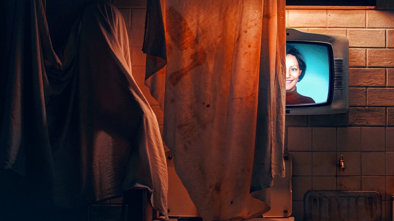 Cassandra 1. Sezon 6. Bölüm izle